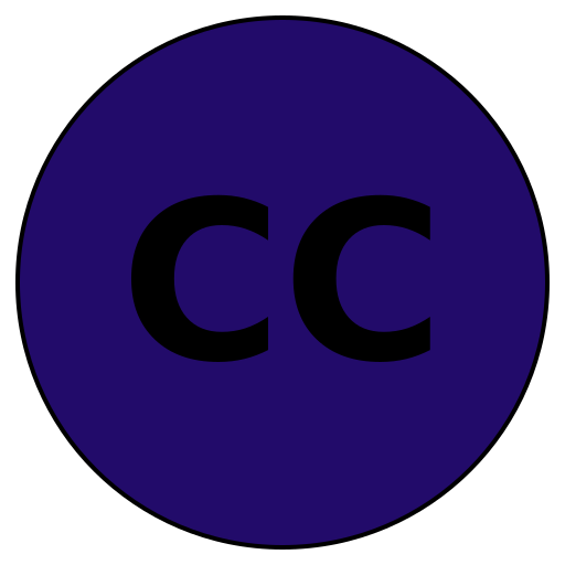 CeremonyCraft